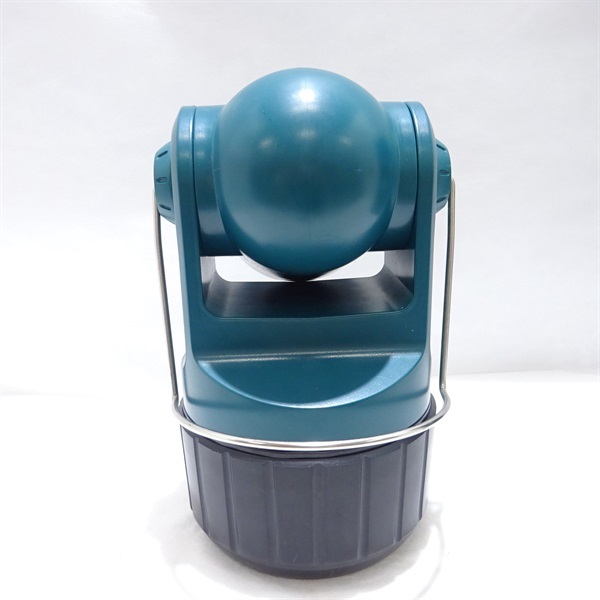 高輝度ＬＥＤ 投光型集魚灯ＹＦー５０２